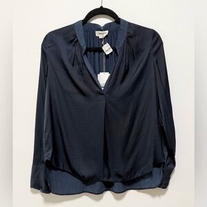 NWT Zadig & Voltaire Top